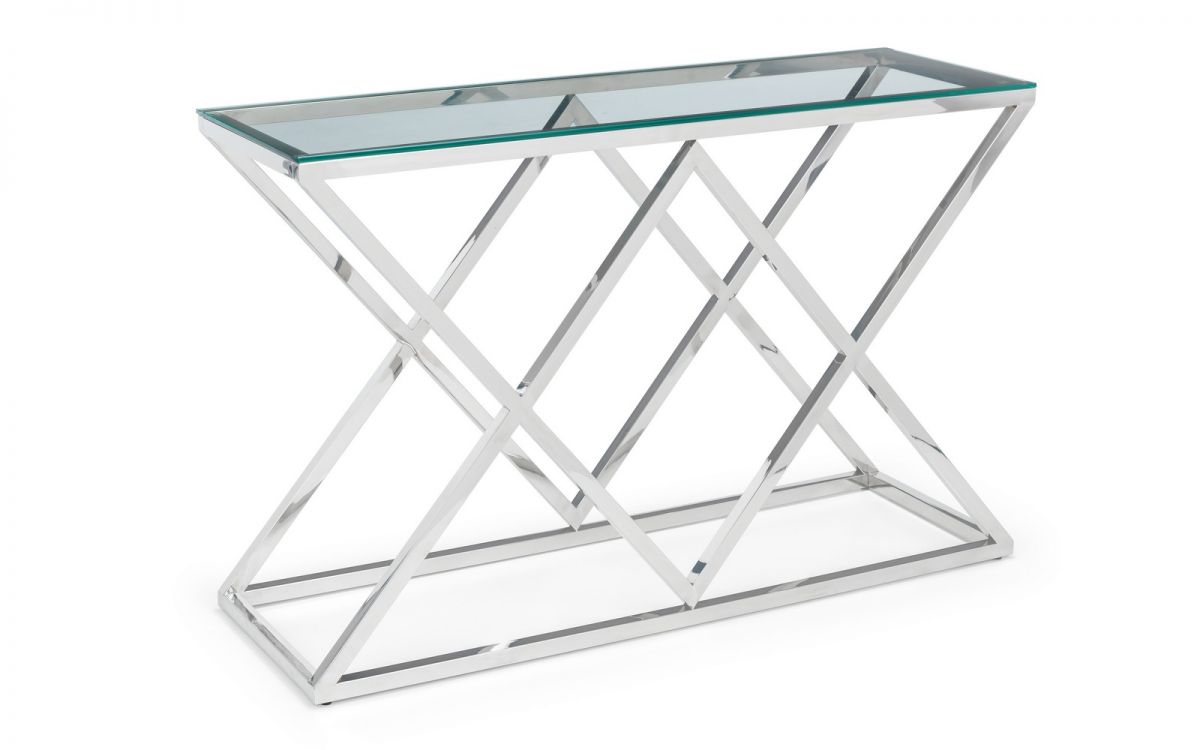 BIA001 Console Table