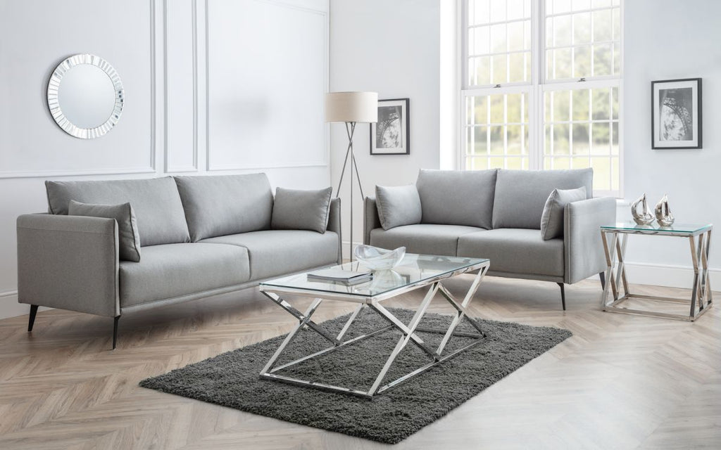 BIA001  biarritz console.jpg