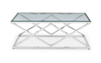 BIA002  biarritz-coffee-table-front.jpg