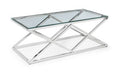 BIA002 Coffee Table
