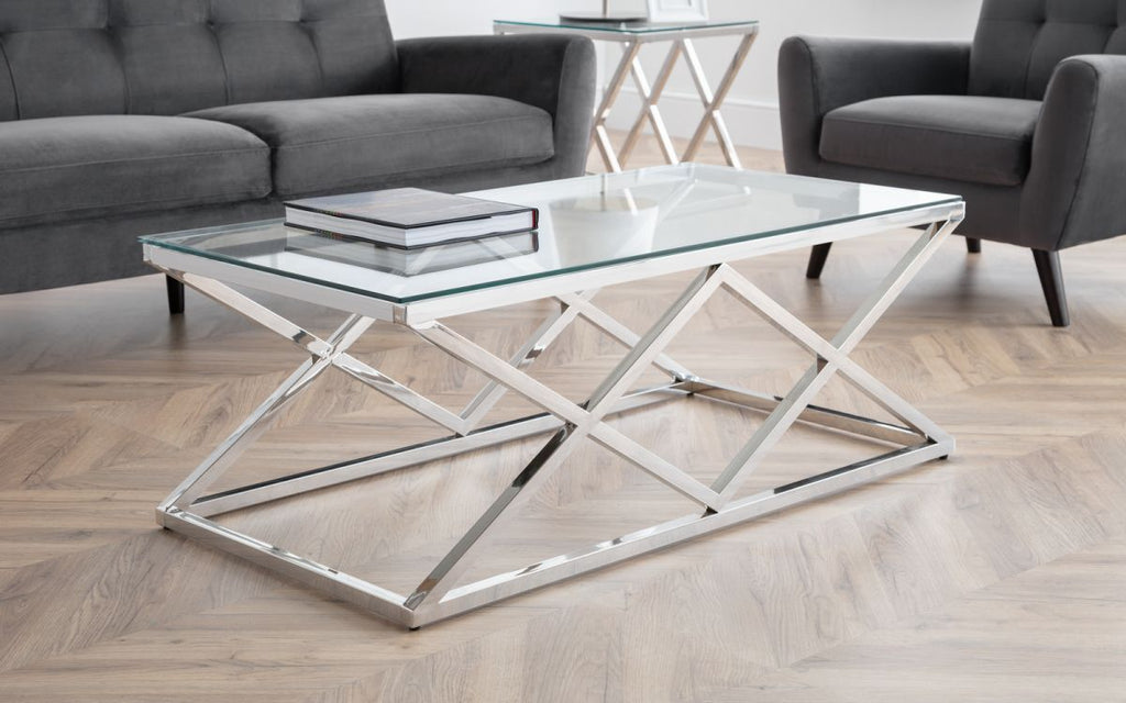 BIA002 biarritz-coffee-table-roomset.jpg