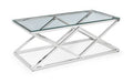 BIA002 Coffee Table