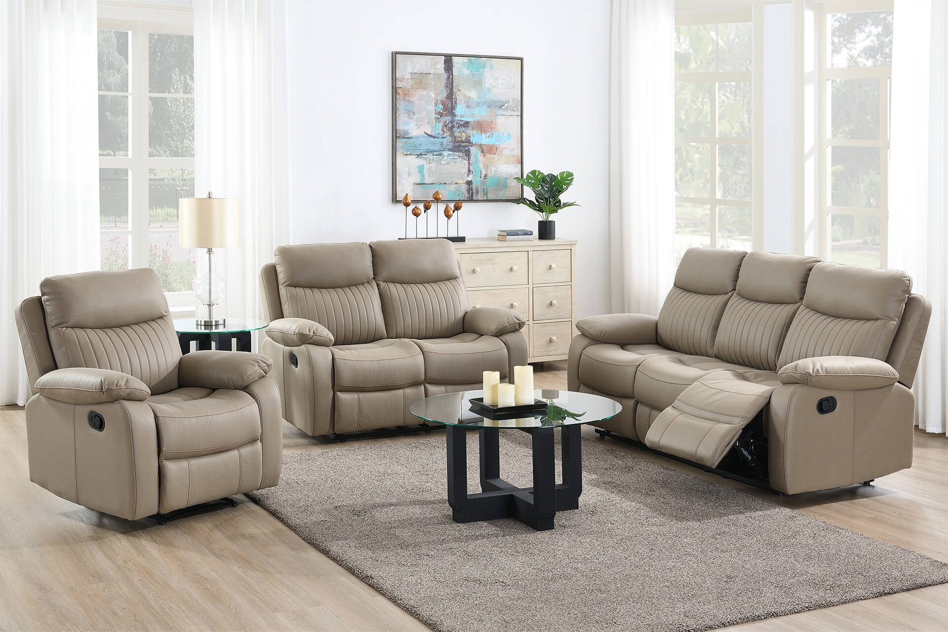 BLY-311-312-313-BR_17-web.jpg