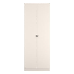 Tall 2Ft6In Plain Robe