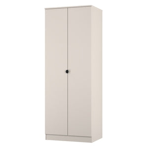 BOP080 Tall 2Ft6In Plain Robe