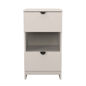 32 Drawer Locker With Shelf