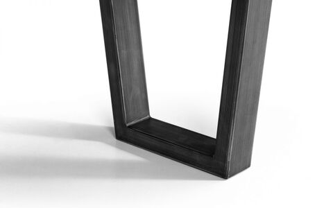 Bench - Oak