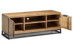 BRO006 brooklyn-tv-unit-open-angle.jpg