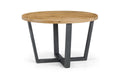 BRO008 Round Table