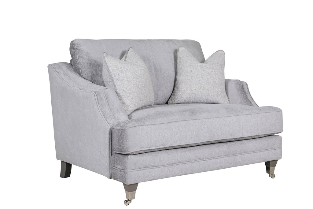 BVD-395-SL_01-web.jpg