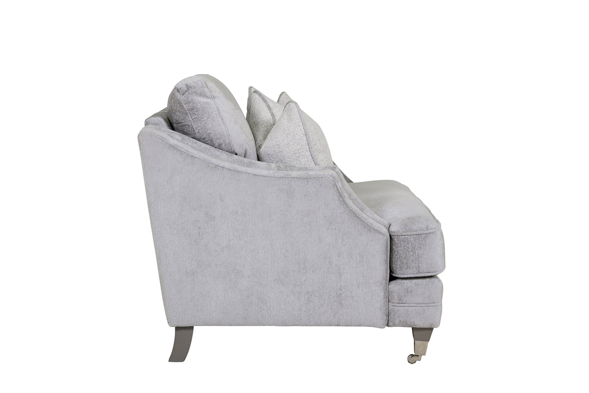 BVD-395-SL_05-web.jpg