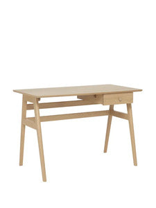 2202 Desk