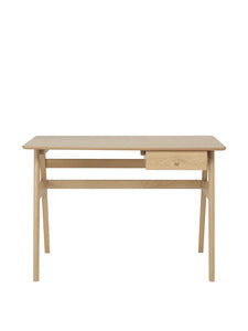2202 Desk