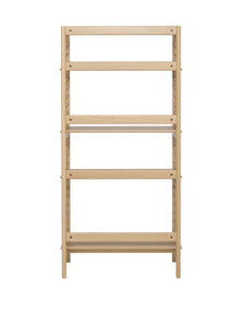 Shelving Unit