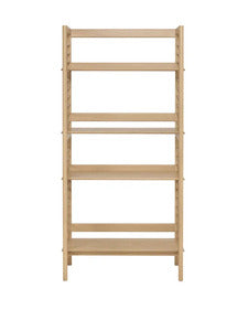 2203 Shelving Unit