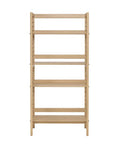2203 Shelving Unit