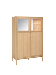 2205 Drinks Cabinet
