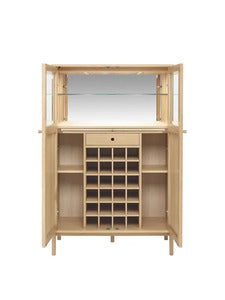 2205 Drinks Cabinet