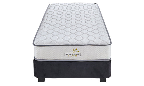 Vitality Pillow Top 3' Mattress