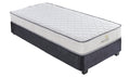 Bas-453-Vit Vitality Pillow Top 3' Mattress