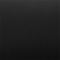 https://retailsystem.s3.amazonaws.com/25C64720D6E3/414341/Batick%20-%20Black.jpg