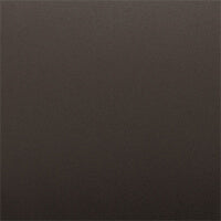 https://retailsystem.s3.amazonaws.com/25C64720D6E3/414345/Batick%20-%20Brown.jpg