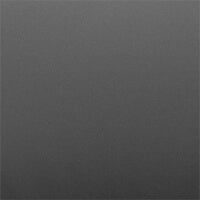 https://retailsystem.s3.amazonaws.com/25C64720D6E3/414349/Batick%20-%20Grey.jpg