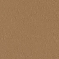 https://retailsystem.s3.amazonaws.com/25C64720D6E3/414359/Batick%20-%20New%20Caramel.jpg