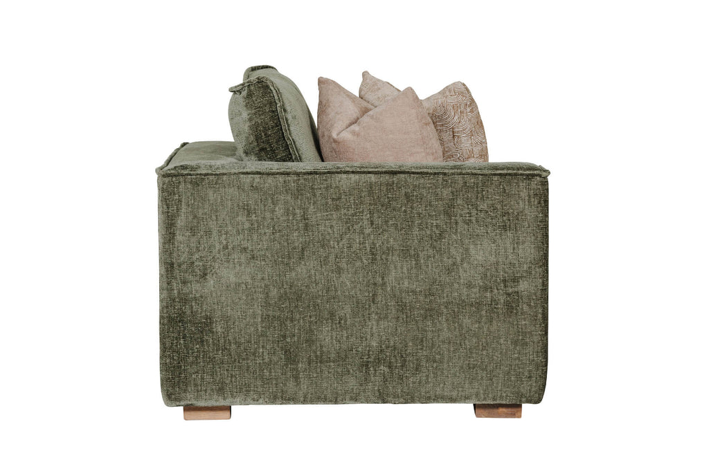 Bdi-507-OL LHF_05-web.jpg