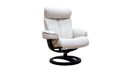 Standard Chair & Stool