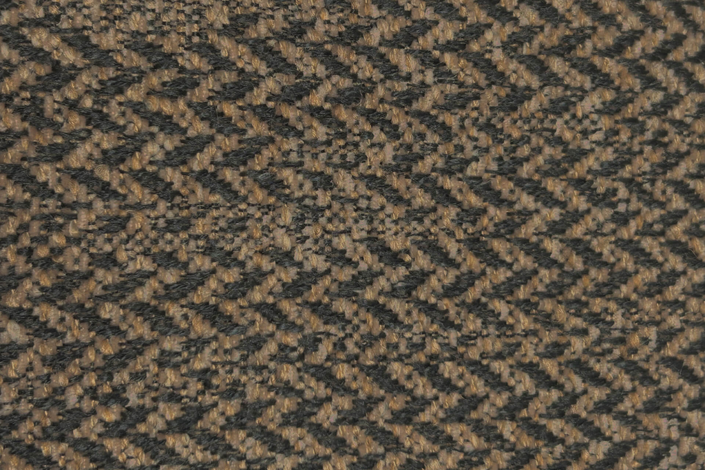 Bte-321-CA Accent Chair - Camel