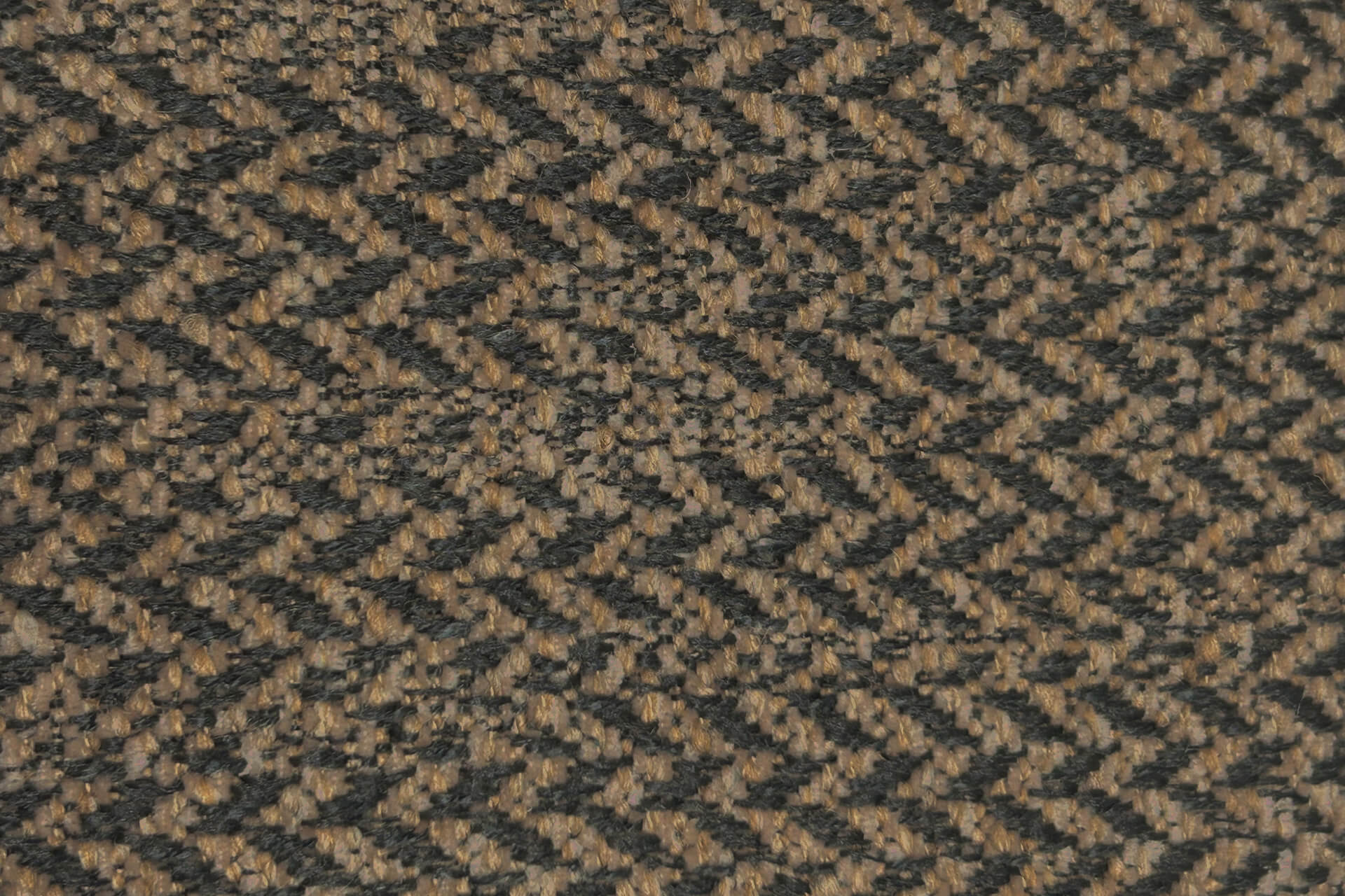 Bte-321-CA Accent Chair - Camel