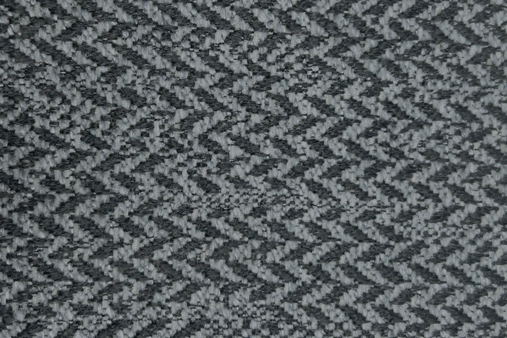 Bte-321-GY Accent Chair - Grey