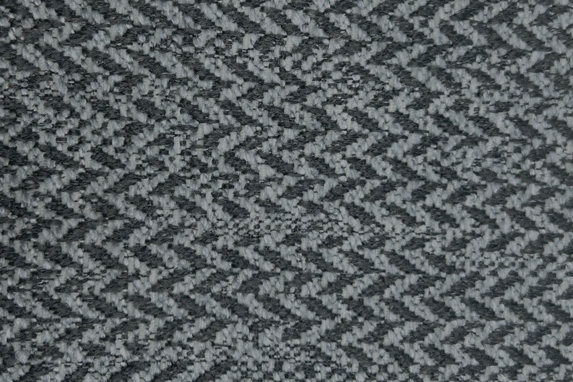Bte-321-GY Accent Chair - Grey