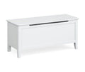 4798 Blanket Box