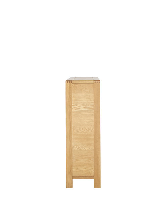 Bosco--1379--low-bookcase--cutoutSide-1--CM-Oak-4.jpg