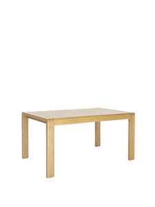 1380 Medium Extending Dining Table