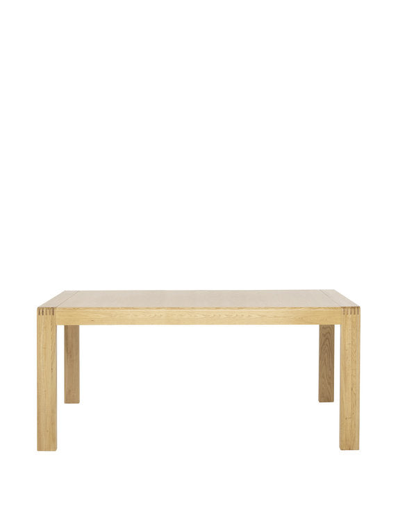 Bosco--1380--medium-extending-dining-table--cutoutFront-1--CM-Oak-4.jpg