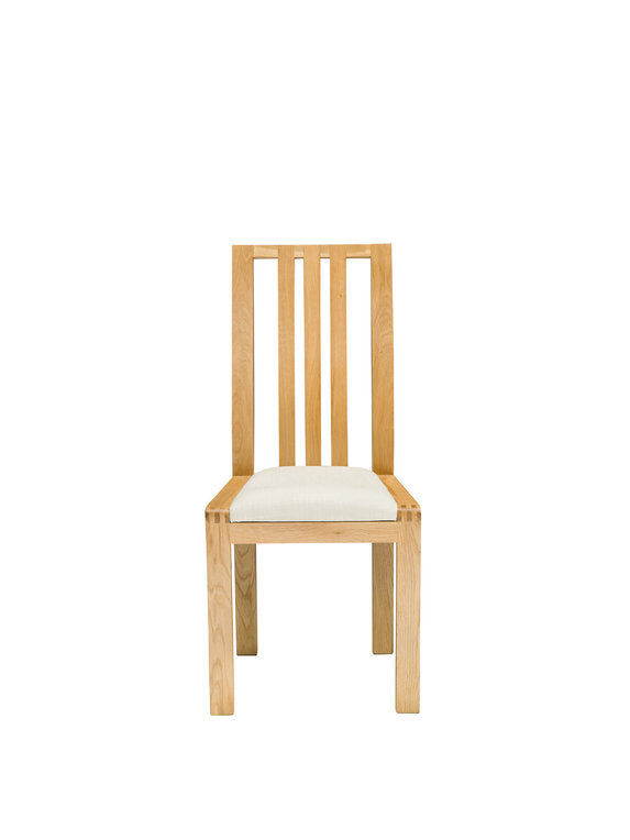 Bosco--1383C--dining-chair--cutoutFront-1--CM-Oak-4--C001--Cream.jpg