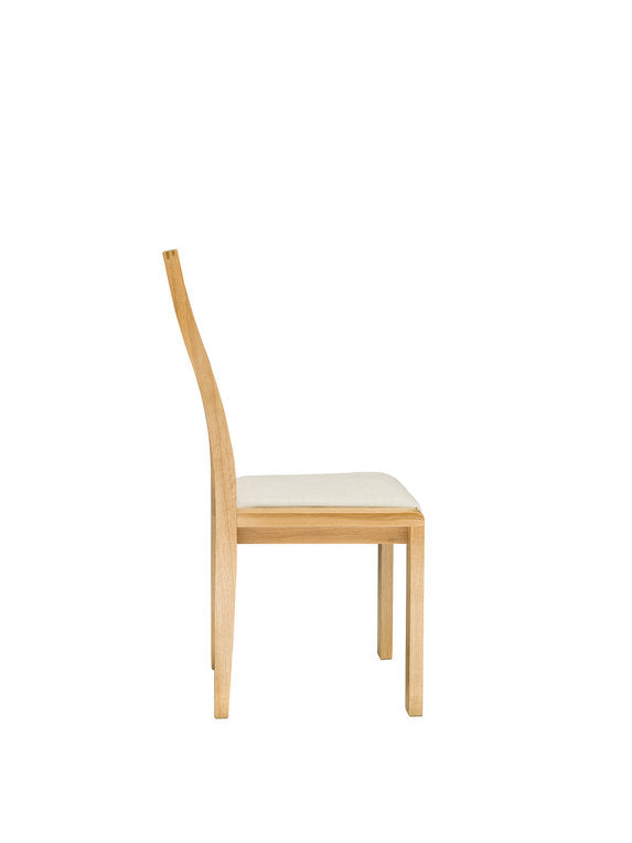 Bosco--1383C--dining-chair--cutoutSide-1--CM-Oak-4--C001--Cream.jpg