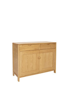 1384 Small Sideboard