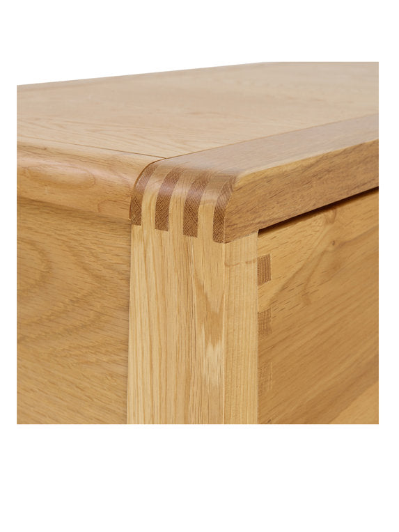 Bosco--1384--small-sideboard--cutoutDetail-1--CM-Oak-4.jpg