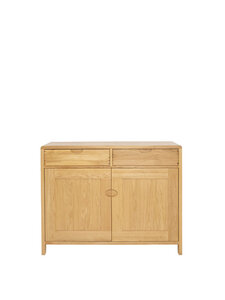 Small Sideboard