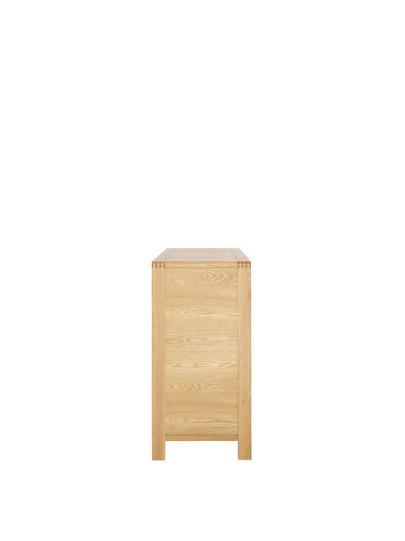 Bosco--1384--small-sideboard--cutoutSide-1--CM-Oak-4.jpg