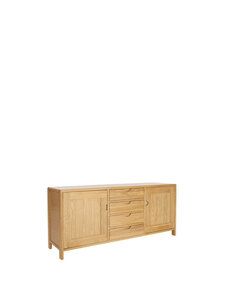 1385 Large Sideboard