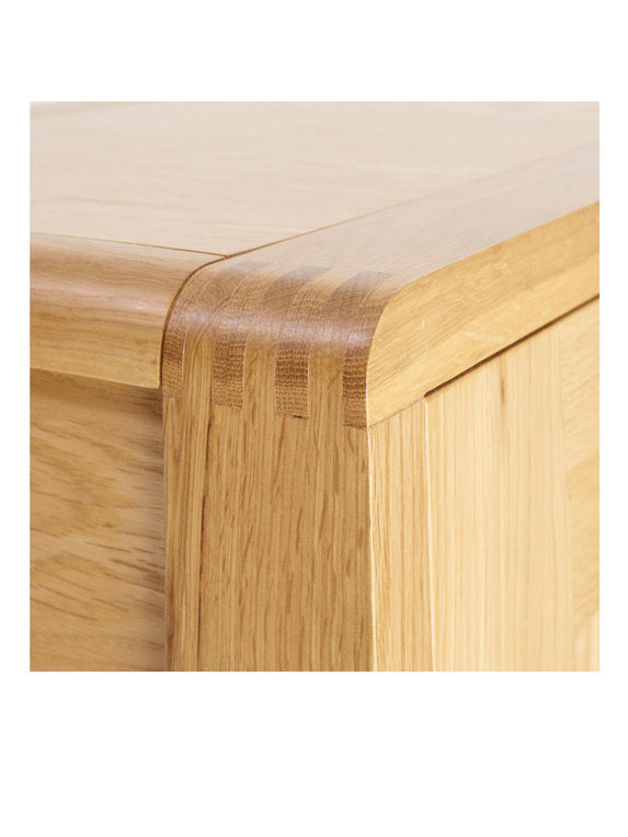 Bosco--1385--large-sideboard--cutoutDetail-1--CM-Oak-4.jpg