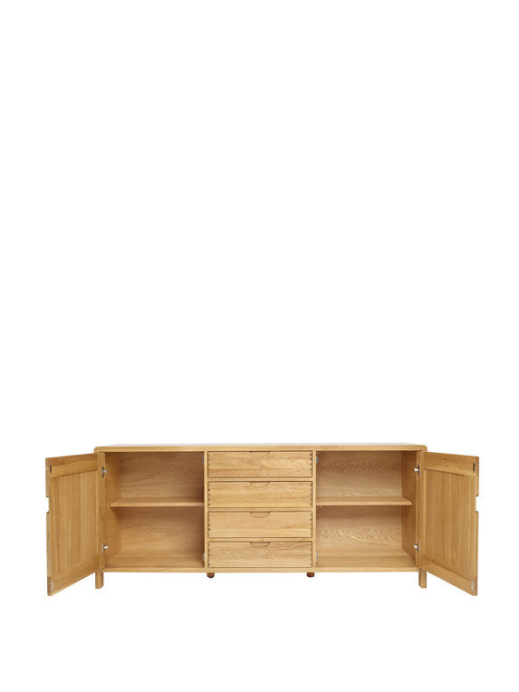 Bosco--1385--large-sideboard--cutoutFront-2--CM-Oak-4.jpg