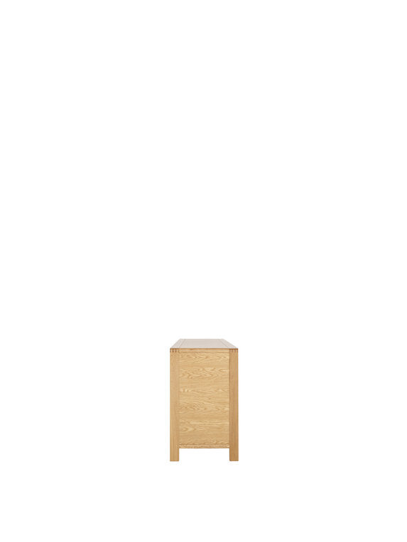 Bosco--1385--large-sideboard--cutoutSide-1--CM-Oak-4.jpg