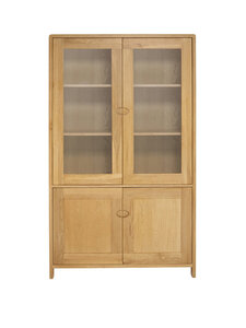 Display Cabinet