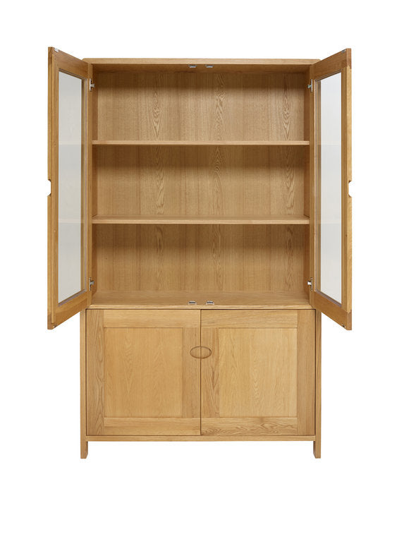 Bosco--1393--display-cabinet--cutoutFront-2--CM-Oak-4.jpg